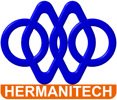 Hermanitech